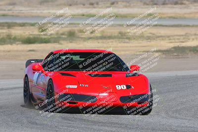 media/Oct-15-2023-CalClub SCCA (Sun) [[64237f672e]]/Group 2/Race/